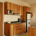 When to Replace Appliances in Your Rental Property