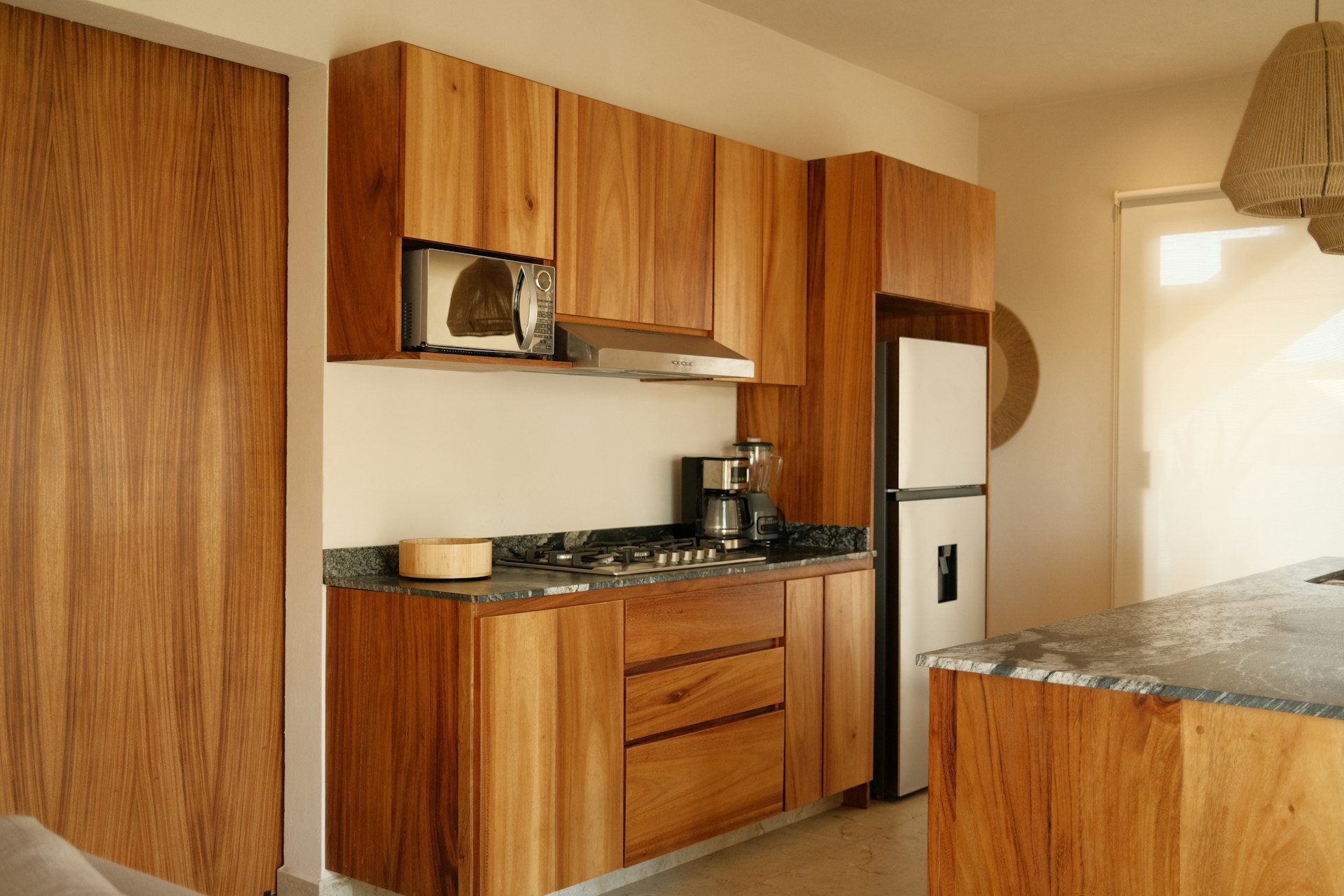 You are currently viewing When to Replace Appliances in Your Rental Property