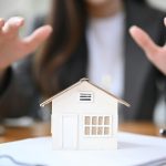 Professional Landlord Services That Make a Difference