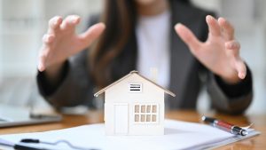 Read more about the article Professional Landlord Services That Make a Difference