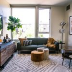 Fall Maintenance Checklist for Las Vegas Rental Properties