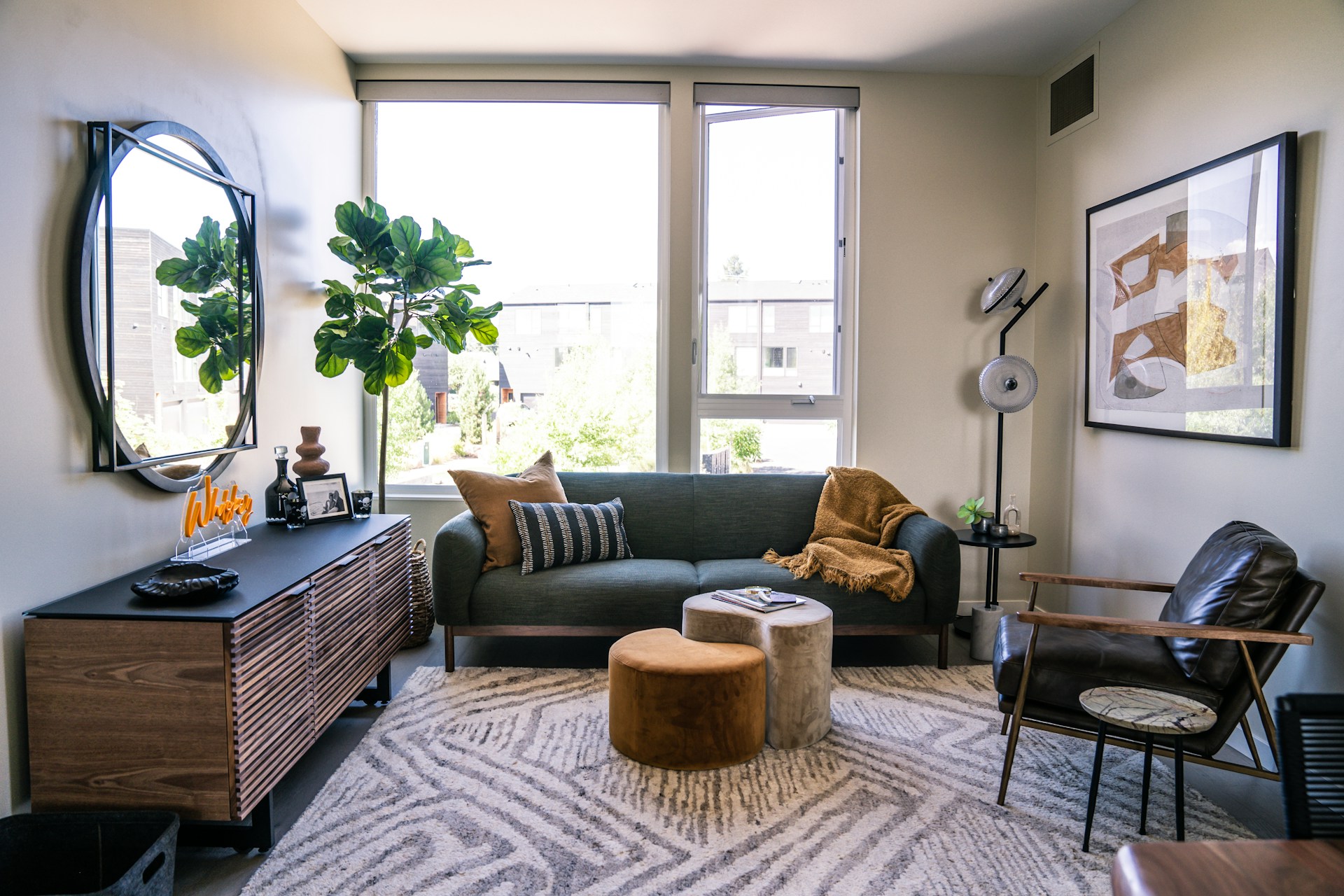 You are currently viewing Fall Maintenance Checklist for Las Vegas Rental Properties