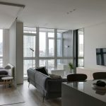 Resolving Common Tenant Disputes in Las Vegas