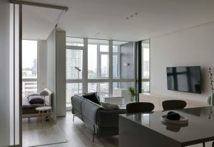 Read more about the article Resolving Common Tenant Disputes in Las Vegas