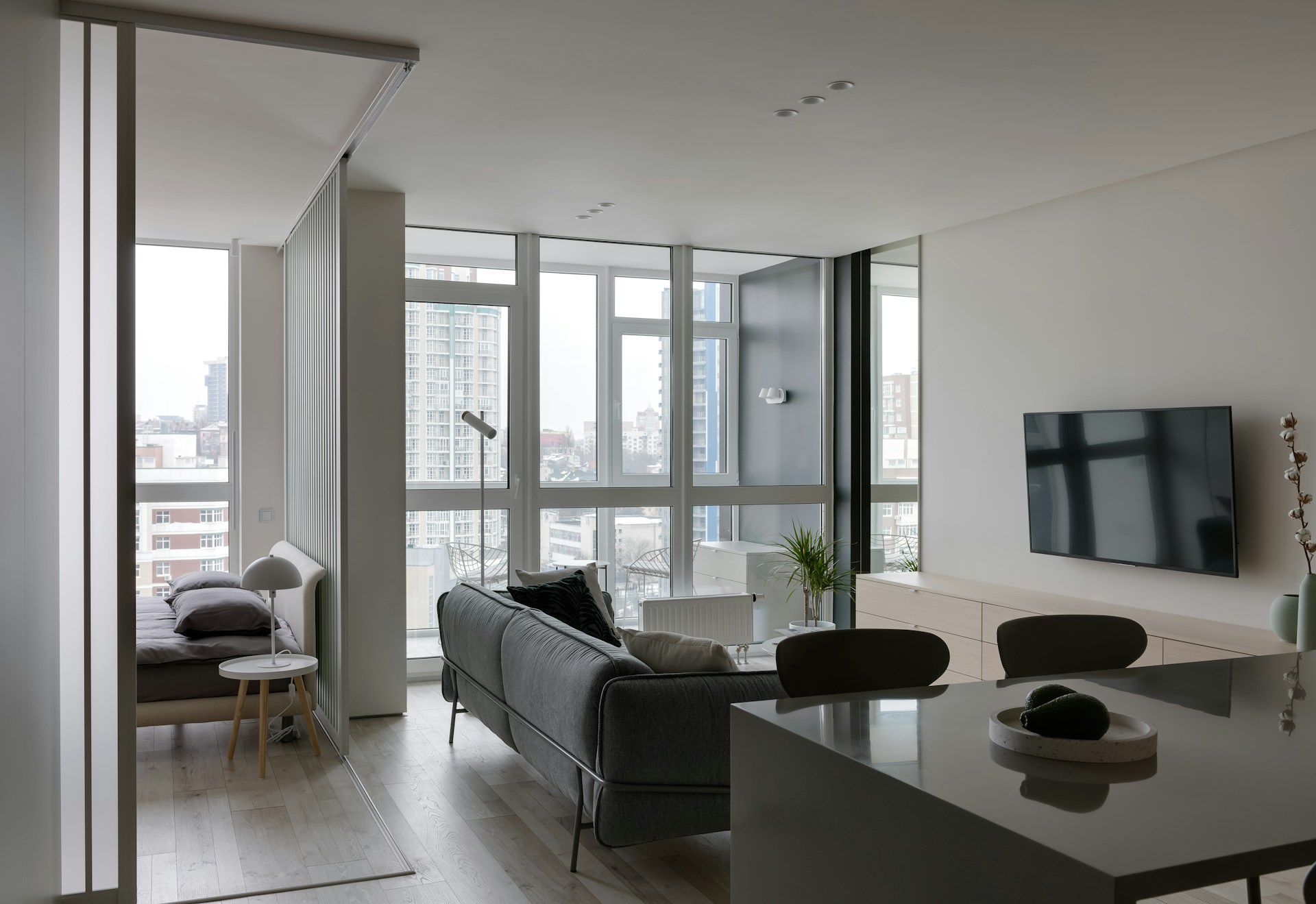 You are currently viewing Resolving Common Tenant Disputes in Las Vegas
