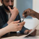 Why Home Rental Companies in Las Vegas Screen Tenants Differently