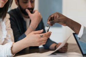 Read more about the article Why Home Rental Companies in Las Vegas Screen Tenants Differently