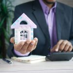 What to Do When Your Tenant Breaks the Lease