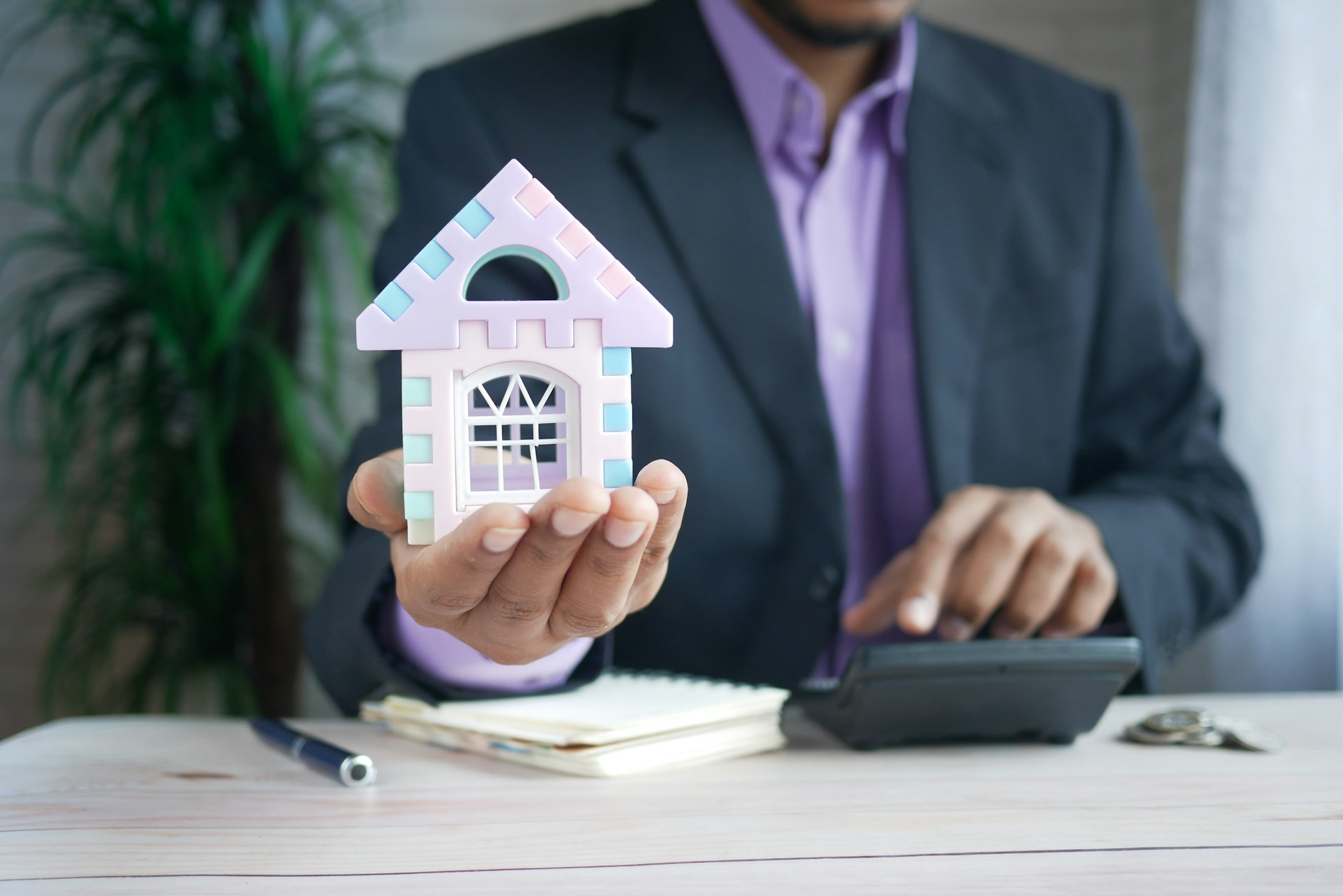 You are currently viewing What to Do When Your Tenant Breaks the Lease