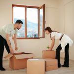Fall Housing Rentals in Las Vegas: What Moves Fast Right Now