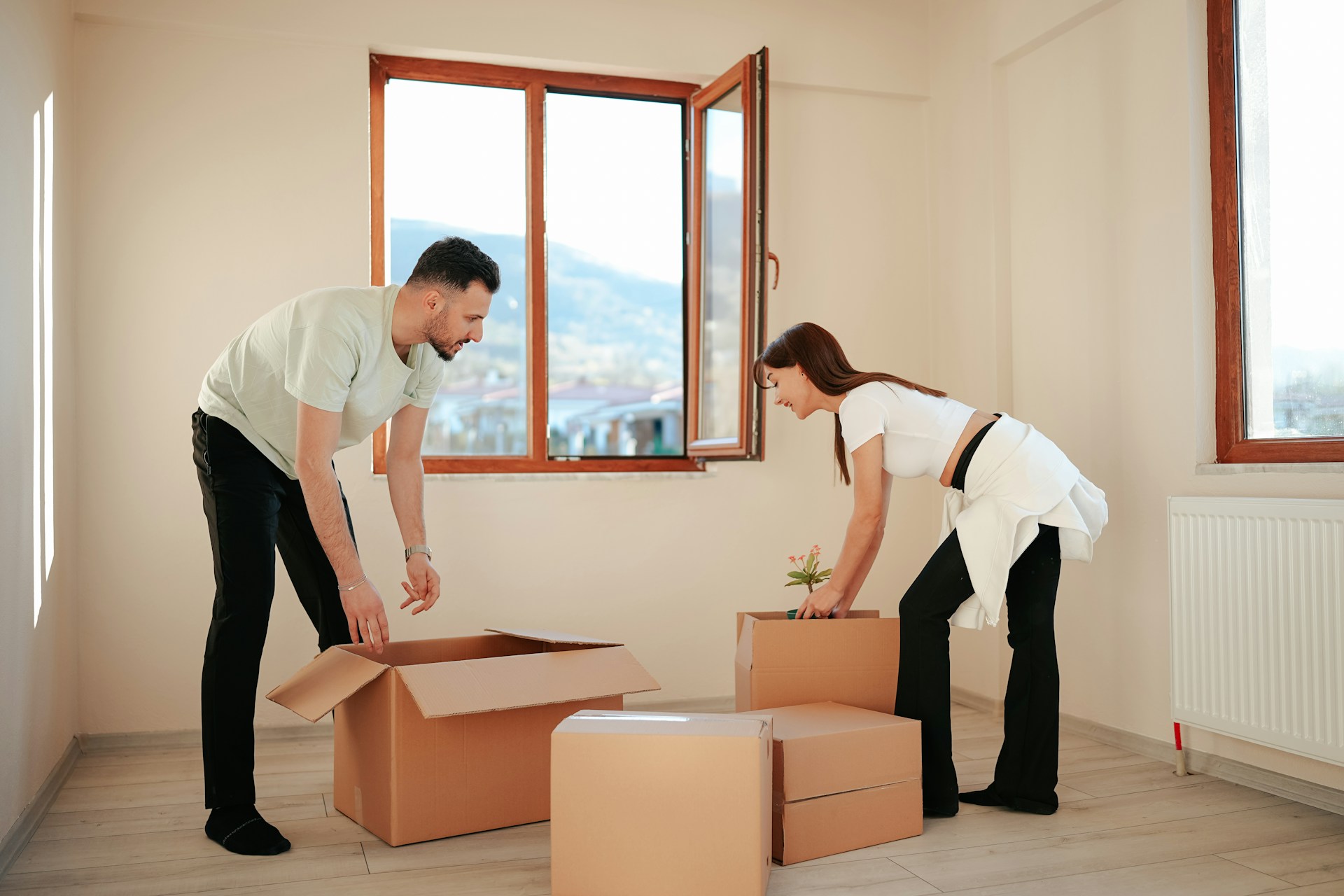 You are currently viewing Fall Housing Rentals in Las Vegas: What Moves Fast Right Now