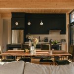 Daily Tasks Las Vegas NV Property Managers Handle For You