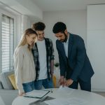 What to Look for in a Las Vegas Property Management Company This Fall