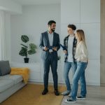 What Investment Property Management in Las Vegas Actually Handles