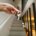 Landlord Services in Las Vegas That Help With Late Rent or Damage