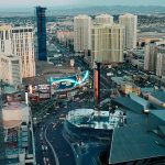 How to Best Maintain Your Rental Property in Las Vegas