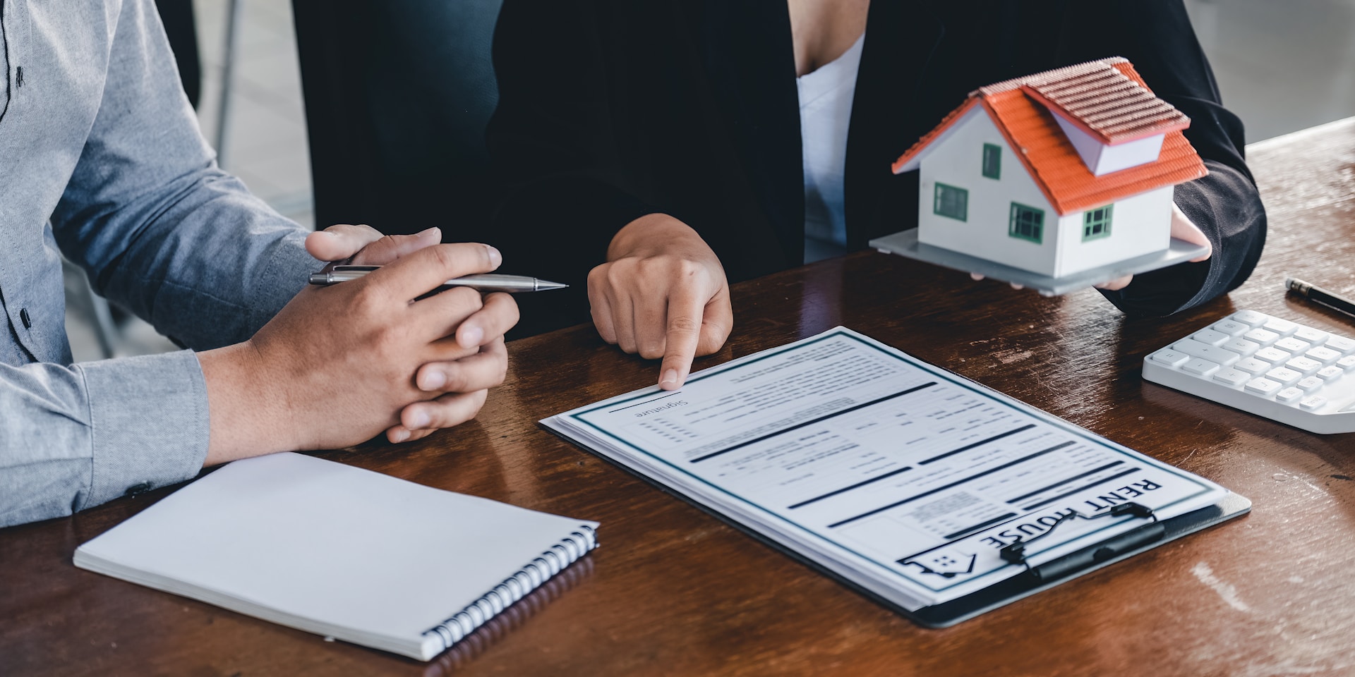 Read more about the article Key Points About Nevada Landlord-Tenant Laws Every Landlord Should Know